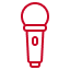 microphone-1.png