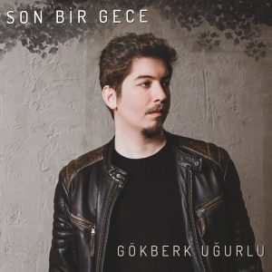 gokberk_ugurlu