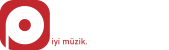 cropped-ProdüktörümOzan-Türkan.png